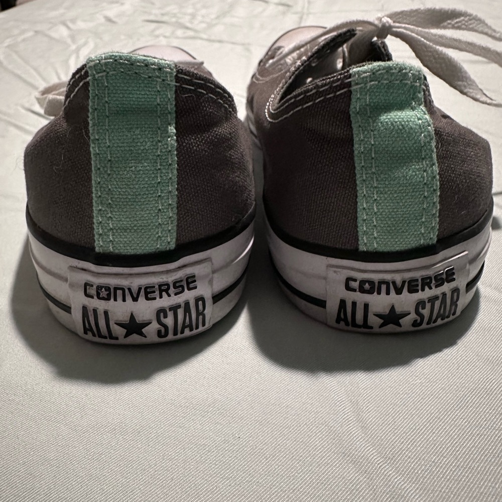 Converse - Picture 3 of 5